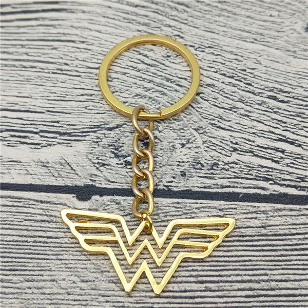 keychains origami hummingbird key chains fashion pet bird jewellery car keychain bag keyring for women men, Silver
keychains origami hummingbird key chains fashion pet bird jewellery car keychain bag keyring for women men, Silver
