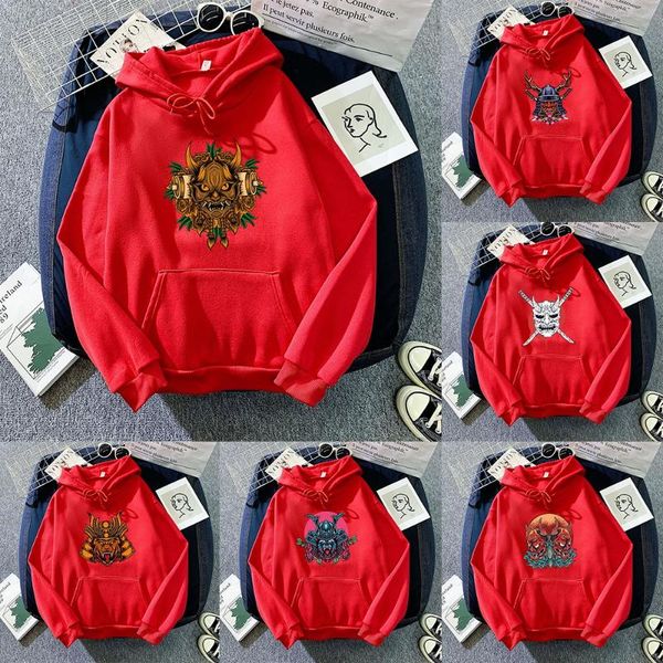 men's hoodies & sweatshirts fashion print sweatshirt casual long sleeve trend male and female students couples pullover streetwear, Black
men's hoodies & sweatshirts fashion print sweatshirt casual long sleeve trend male and female students couples pullover streetwear, Black
