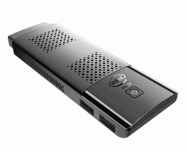 mini pc 4g/6g ram 128g rom intel n4100 quad core tv stick win10/linux usb3.0 bt5.0 dual wifi 2.4g+5.8g 12v 2a pocket pcs
mini pc 4g/6g ram 128g rom intel n4100 quad core tv stick win10/linux usb3.0 bt5.0 dual wifi 2.4g+5.8g 12v 2a pocket pcs