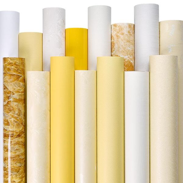 window stickers opaque furniture office pvc covering creative plane wall modern nordic wand aufkleber home decor de50tm
window stickers opaque furniture office pvc covering creative plane wall modern nordic wand aufkleber home decor de50tm
