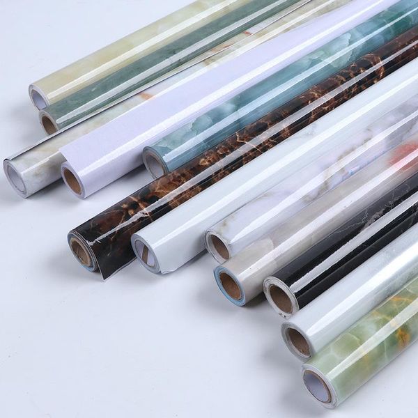 wallpapers thickened kitchen waterproof oil proof tile marble wallpaper cabinet deskwall papers home decor self adhesive y23
wallpapers thickened kitchen waterproof oil proof tile marble wallpaper cabinet deskwall papers home decor self adhesive y23