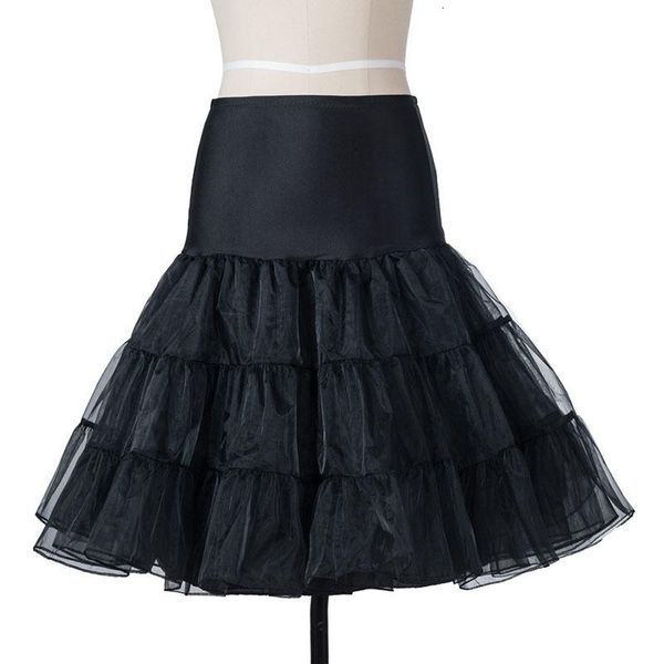 skirts skirt swing rockabilly petticoat underskirt fluffy pettiskirt for wedding bridal vintage 50s audrey hepburn women ball gown 45, Black
skirts skirt swing rockabilly petticoat underskirt fluffy pettiskirt for wedding bridal vintage 50s audrey hepburn women ball gown 45, Black
