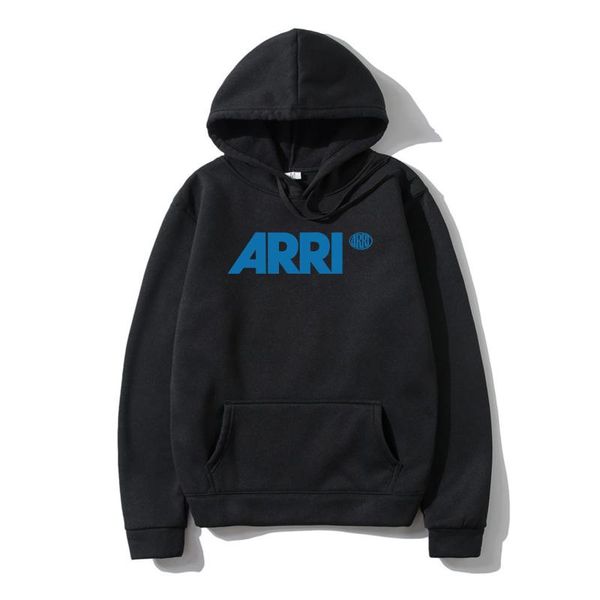 men's hoodies & sweatshirts men/women fashion hip hop long sleeve oversize arri logo clothes anime kawaii harajuku sweatshirt vintage, Black
men's hoodies & sweatshirts men/women fashion hip hop long sleeve oversize arri logo clothes anime kawaii harajuku sweatshirt vintage, Black