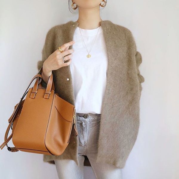 women's sweaters casual autumn cardigan spring japan mesh outwear korean female front open long sleeve sweet mrs sweater hirv, White;black
women's sweaters casual autumn cardigan spring japan mesh outwear korean female front open long sleeve sweet mrs sweater hirv, White;black