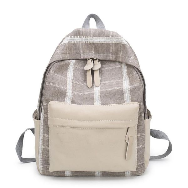 outdoor bags mochila feminina para grande notebook mujer juvenil canvas backpack women school bag for teenage girl bolsa escolar
outdoor bags mochila feminina para grande notebook mujer juvenil canvas backpack women school bag for teenage girl bolsa escolar