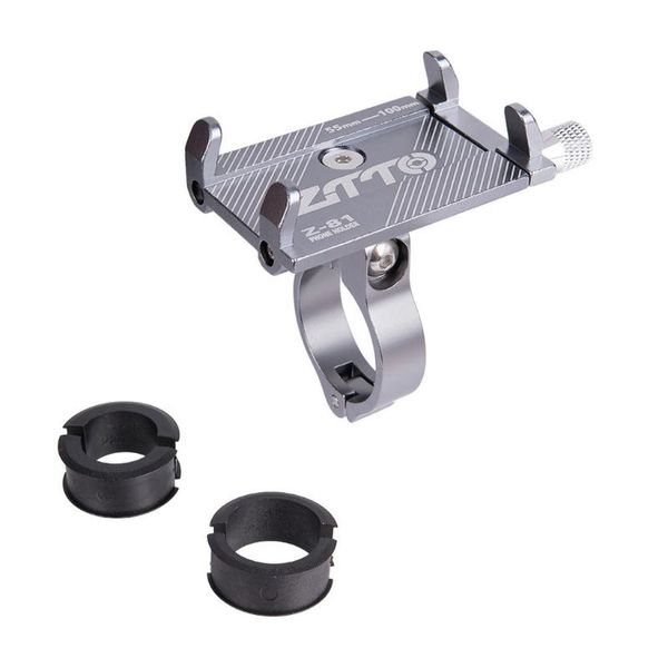 car & truck racks aluminum alloy bike phone holder universal motorcycle bicycle cell stand mount for bracket 2021 #38
car & truck racks aluminum alloy bike phone holder universal motorcycle bicycle cell stand mount for bracket 2021 #38