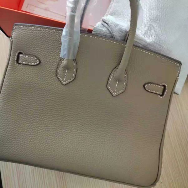 designer totes luxury brand purse single zipper wallets women handbags tote real leather bags lady plaid purses duffle luggage by fenhongbag
designer totes luxury brand purse single zipper wallets women handbags tote real leather bags lady plaid purses duffle luggage by fenhongbag