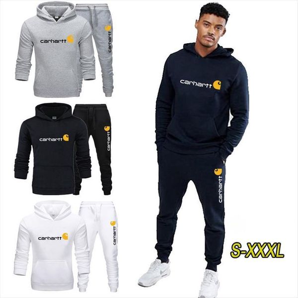 arrival brand and women sportswear men tracksuits outdoor freight jogging suit hoodies sweatpants couple, Gray
arrival brand and women sportswear men tracksuits outdoor freight jogging suit hoodies sweatpants couple, Gray