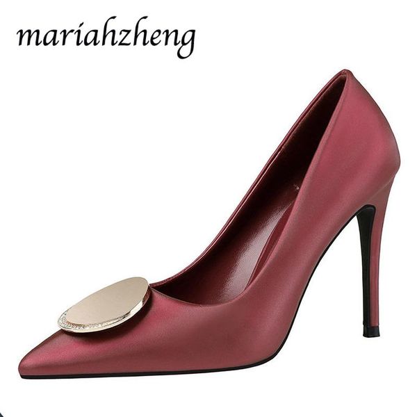 dress shoes ltarta 10cm stiletto shallow women's rhinestone banquet high-heeled pointed fashion sweet beauty lsj, Black
dress shoes ltarta 10cm stiletto shallow women's rhinestone banquet high-heeled pointed fashion sweet beauty lsj, Black