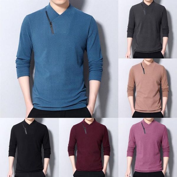 men's t-shirts 2021 men long sleeve mock neck zipper letter base t-shirt sweatshirtt-shirt female shirt male, White;black
men's t-shirts 2021 men long sleeve mock neck zipper letter base t-shirt sweatshirtt-shirt female shirt male, White;black