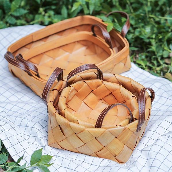 storage baskets log wood piece knitted basket fruit deskcreativity handmade small
storage baskets log wood piece knitted basket fruit deskcreativity handmade small