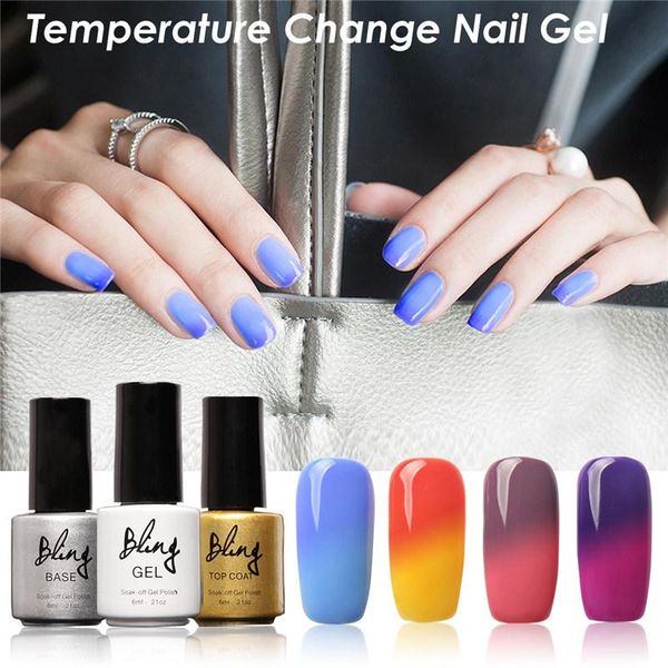 led belen 3-in-1 thermal color-changing nail gel polish soak off uv base ef, Red;pink
led belen 3-in-1 thermal color-changing nail gel polish soak off uv base ef, Red;pink