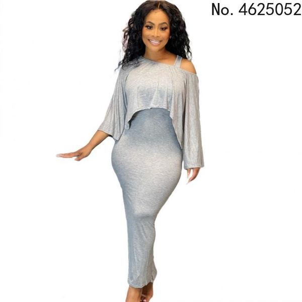 ethnic clothing 2 piece sets dashiki african dresses for women batwing sleeve shirts maxi dress matching suits spring autumn female, Red
ethnic clothing 2 piece sets dashiki african dresses for women batwing sleeve shirts maxi dress matching suits spring autumn female, Red
