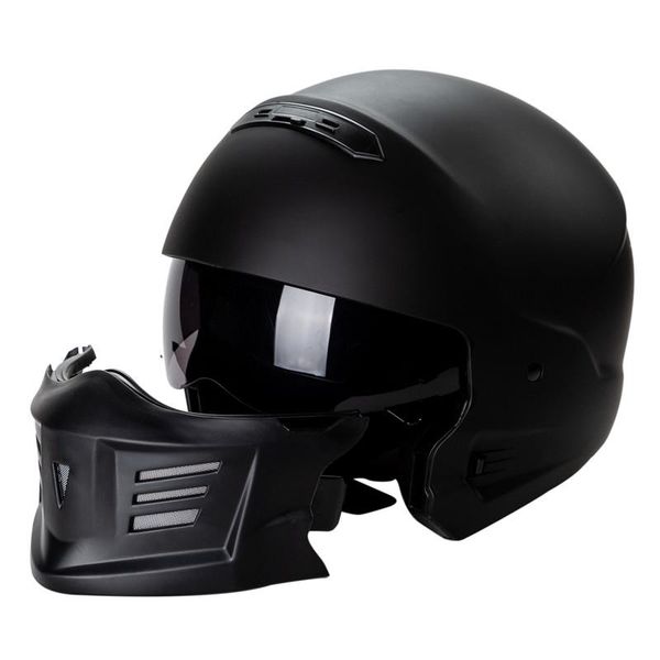 motorcycle helmets 2021 zombies racing exo-combat vintage motorcyle scorpion helmet off road motocross face protector full dot approved
motorcycle helmets 2021 zombies racing exo-combat vintage motorcyle scorpion helmet off road motocross face protector full dot approved