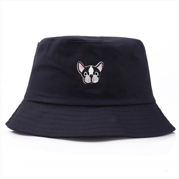 summer bucket hat for men women fashion cotton reversible bob femme caps panama sad boys fold sun beach fisherman, Blue;gray
summer bucket hat for men women fashion cotton reversible bob femme caps panama sad boys fold sun beach fisherman, Blue;gray