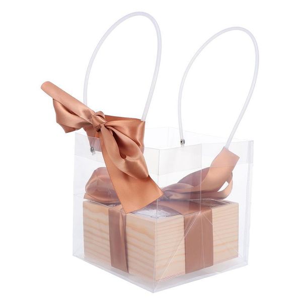 gift wrap valentine's day delicate box festival party paper lipstick storage case display supports birthday
gift wrap valentine's day delicate box festival party paper lipstick storage case display supports birthday