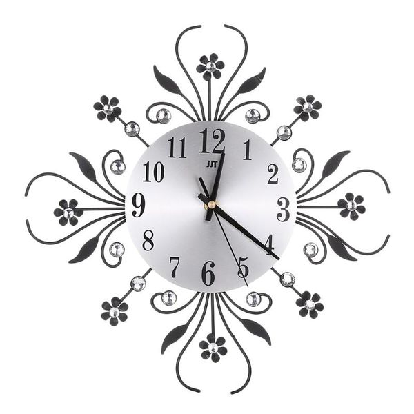 wall clocks retro style clock, 3d diy sticker clock sunburst starburst home decorative
wall clocks retro style clock, 3d diy sticker clock sunburst starburst home decorative