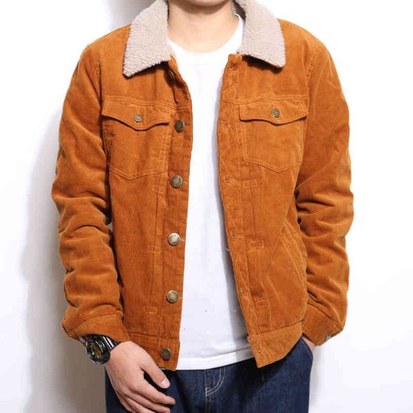 men's casual shirts fashion men's tight coat, light windproof jacket, firm, warm, hip-hop, clothing, products in 2021, White;black
men's casual shirts fashion men's tight coat, light windproof jacket, firm, warm, hip-hop, clothing, products in 2021, White;black