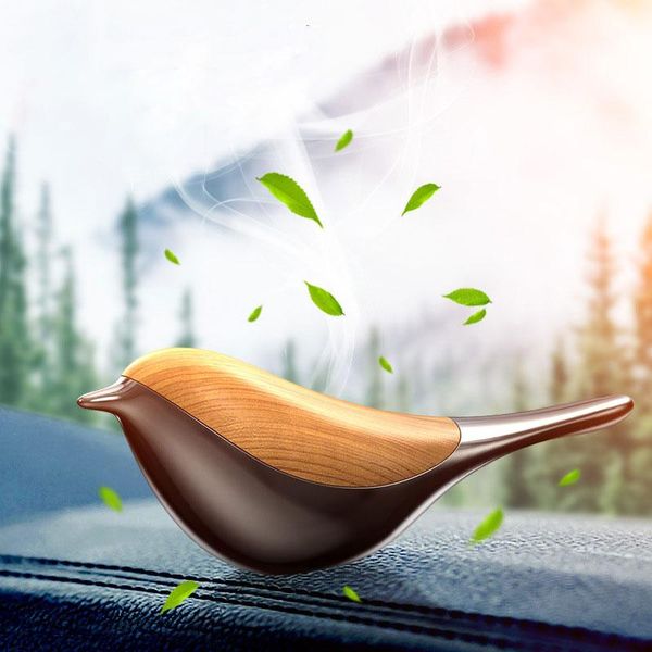 car air freshener 1pc freshner scent parfum luchtverfrisser aromatizador para carro accessories interior decoration aroma
car air freshener 1pc freshner scent parfum luchtverfrisser aromatizador para carro accessories interior decoration aroma