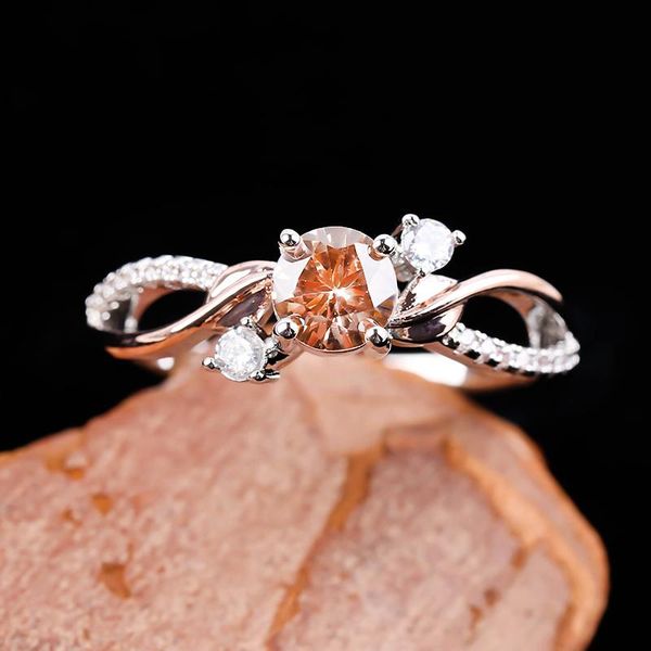 wedding rings exquisite twist crystal engagement for women bridal cubic zircon stone ring girlfriend gift luxury jewelry bijoux, Slivery;golden
wedding rings exquisite twist crystal engagement for women bridal cubic zircon stone ring girlfriend gift luxury jewelry bijoux, Slivery;golden