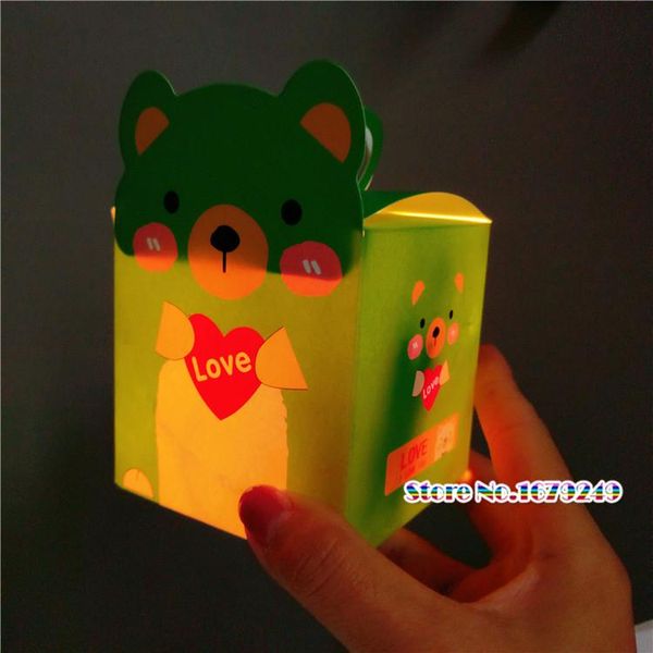 gift wrap lovely cartoon animal christmas apple gifts candy box diy wedding favor boxes,party box,mini single cake 100
gift wrap lovely cartoon animal christmas apple gifts candy box diy wedding favor boxes,party box,mini single cake 100