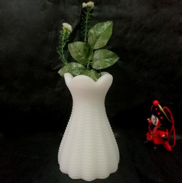 vases flower planter pots led table lamp 16 adjustable colours with 4 changing modes bedside lighting for kids/baby bedroom
vases flower planter pots led table lamp 16 adjustable colours with 4 changing modes bedside lighting for kids/baby bedroom
