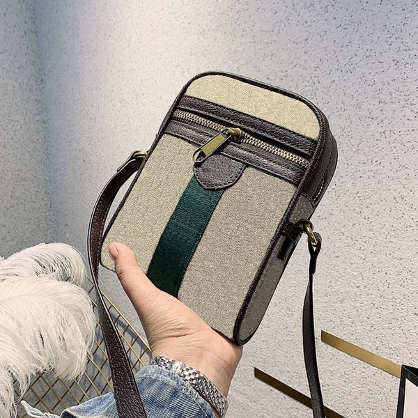 fashion designer women's handbag women single shoulder bag messenger bags phone cell phone bag 14*19cm crossbody flap
fashion designer women's handbag women single shoulder bag messenger bags phone cell phone bag 14*19cm crossbody flap