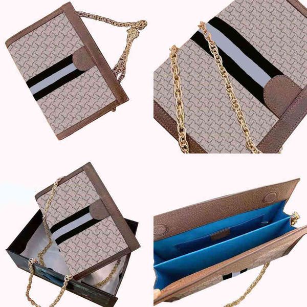 2021 luxury designer bags retro beautiful lady one-shoulder diagonal fashion handbaggenuineleather
2021 luxury designer bags retro beautiful lady one-shoulder diagonal fashion handbaggenuineleather