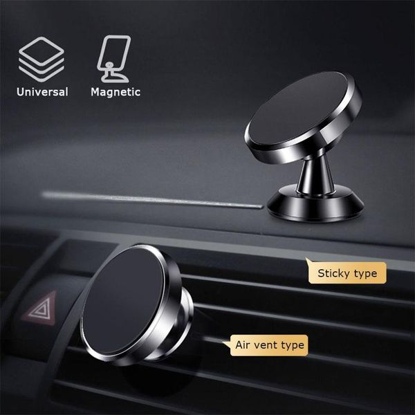 mini magnetic bracket for car grid with powerful magnet phone gps minisupport mobile in vehicle cell mounts & holders
mini magnetic bracket for car grid with powerful magnet phone gps minisupport mobile in vehicle cell mounts & holders
