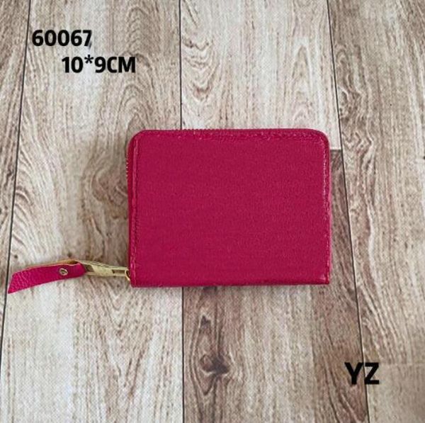 fashion designe embossing purse womens wallet purse zippys wallets fold card holder passport holder men folded purses coin p pouch, Red;black
fashion designe embossing purse womens wallet purse zippys wallets fold card holder passport holder men folded purses coin p pouch, Red;black