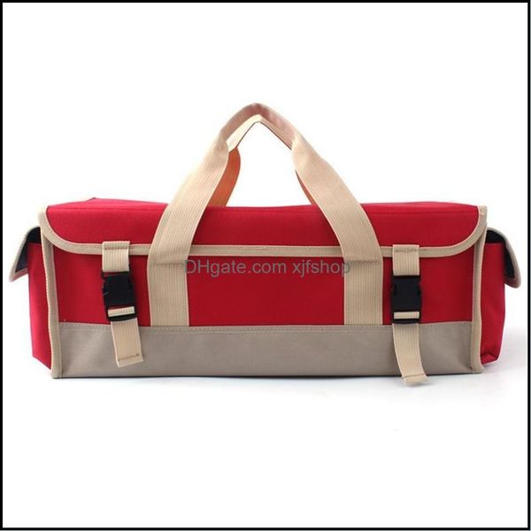sports & outdoorsfolding camping tools storage bag handbag nail hammer organizer for outdoor hiking kit 15.3l bags drop delivery 2021 xcbaq
sports & outdoorsfolding camping tools storage bag handbag nail hammer organizer for outdoor hiking kit 15.3l bags drop delivery 2021 xcbaq