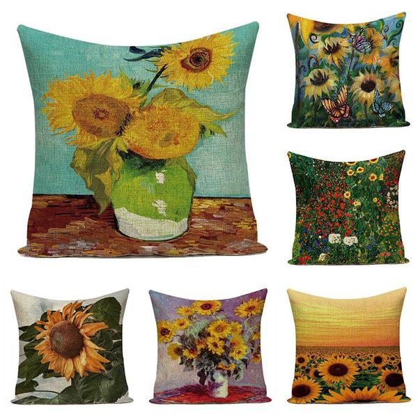 cushion/decorative pillow shabby chic decor cushions cases abstract geometric cushion cover bohemian colorful bedroom decorative pillowscase
cushion/decorative pillow shabby chic decor cushions cases abstract geometric cushion cover bohemian colorful bedroom decorative pillowscase