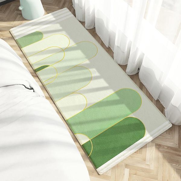 carpets plush carpet living room decoration fluffy rug thick bedroom anti-slip floor mats soft lounge rugs solid large 
carpets plush carpet living room decoration fluffy rug thick bedroom anti-slip floor mats soft lounge rugs solid large