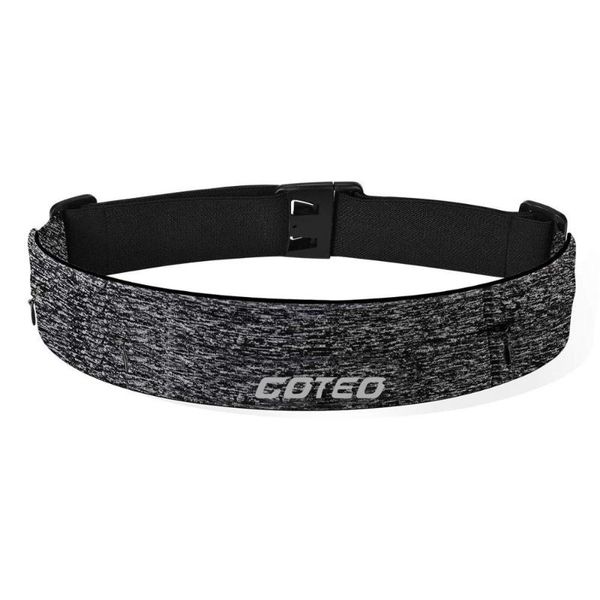 men women professional running waist bag jogging gym trail cycling sports belt invisible mobile phone wallet belly fanny pack outdoor bags
men women professional running waist bag jogging gym trail cycling sports belt invisible mobile phone wallet belly fanny pack outdoor bags