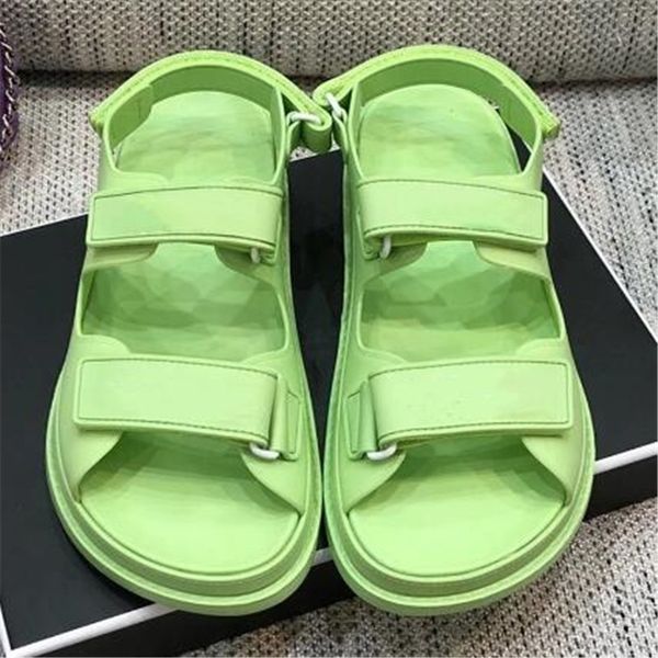 green leather roud toe new casual fashion women sandals elegant ladies shoes sandalias, Black
green leather roud toe new casual fashion women sandals elegant ladies shoes sandalias, Black