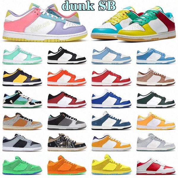 sb dunks low pro casual shoes man woman bears orange opti yellow green blue fury plum laser women sport trainer outdoor sneaker eur 36-45 l9, Black
sb dunks low pro casual shoes man woman bears orange opti yellow green blue fury plum laser women sport trainer outdoor sneaker eur 36-45 l9, Black
