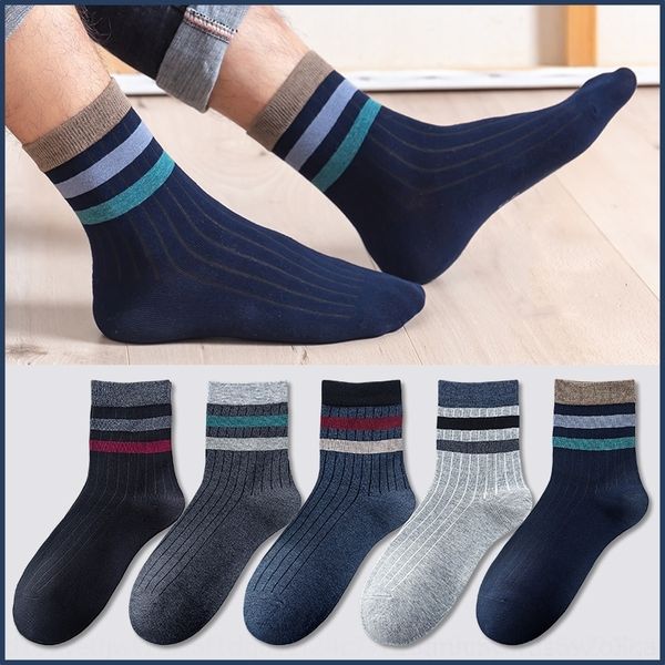 cp7 spring and warm cotton autumn business middle tube full cotton sports breathable men's warm socks men's socks, Black
cp7 spring and warm cotton autumn business middle tube full cotton sports breathable men's warm socks men's socks, Black