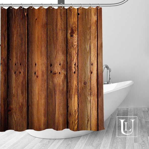 shower curtains custom wood curtain fabric modern bathroom beautiful bath decor polyester cloth waterproof
shower curtains custom wood curtain fabric modern bathroom beautiful bath decor polyester cloth waterproof