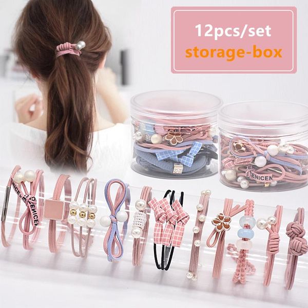 hair clips & barrettes korean ins headband girl rubber band headdress leather case simple personality women's ring rope accessories jew, Golden;silver
hair clips & barrettes korean ins headband girl rubber band headdress leather case simple personality women's ring rope accessories jew, Golden;silver
