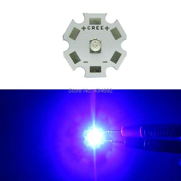 bulbs cree xlamp xt-e xte 5w led warm white 3000-3200k cold 6000-6500k royal blue 450nm - 455nm emitter lamp light lightings
bulbs cree xlamp xt-e xte 5w led warm white 3000-3200k cold 6000-6500k royal blue 450nm - 455nm emitter lamp light lightings