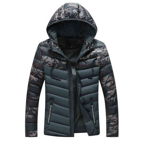 down transportation drop winter jacket cottonhood coated coats parkas outwear warm military coat nxp32, Black
down transportation drop winter jacket cottonhood coated coats parkas outwear warm military coat nxp32, Black
