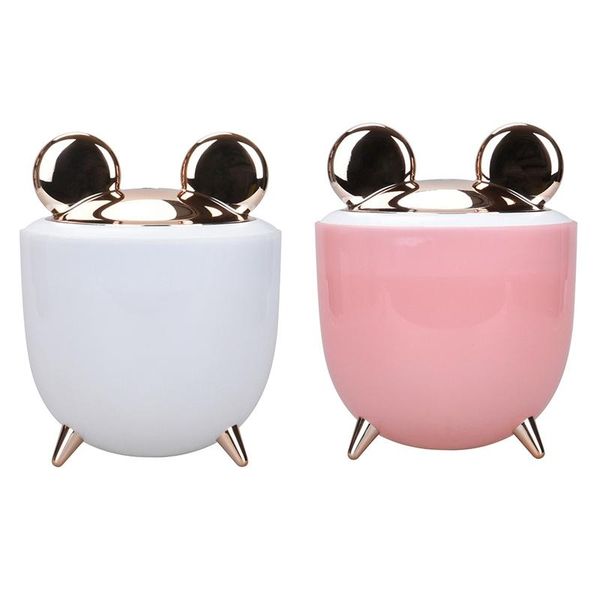 essential oils diffusers 350ml air humidifier cute ultra-silent usb oil diffuser office car humidificador purifier
essential oils diffusers 350ml air humidifier cute ultra-silent usb oil diffuser office car humidificador purifier