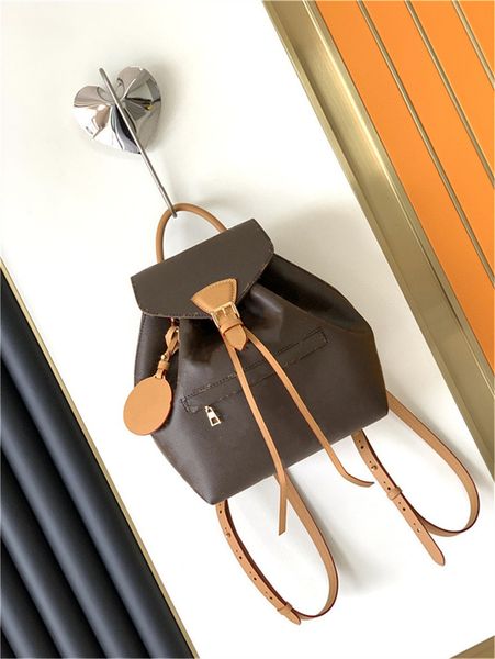 designer shoulder bags classic flap small weave handle totes genuine leather gold metal valentine chain chevron braid snakeskin
designer shoulder bags classic flap small weave handle totes genuine leather gold metal valentine chain chevron braid snakeskin