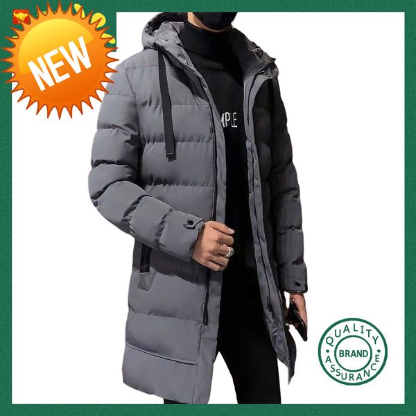 fashion winter jacket men brand clothing 2022 new parka thick warm long coats hooded jacket black 4xl
fashion winter jacket men brand clothing 2022 new parka thick warm long coats hooded jacket black 4xl