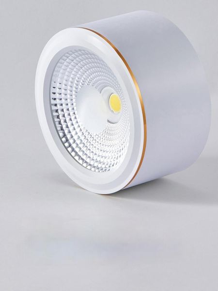 downlights anti glare round nordic surface mounted ceiling lights suspension luminaire mini luces de techo home supplies dk50dl
downlights anti glare round nordic surface mounted ceiling lights suspension luminaire mini luces de techo home supplies dk50dl