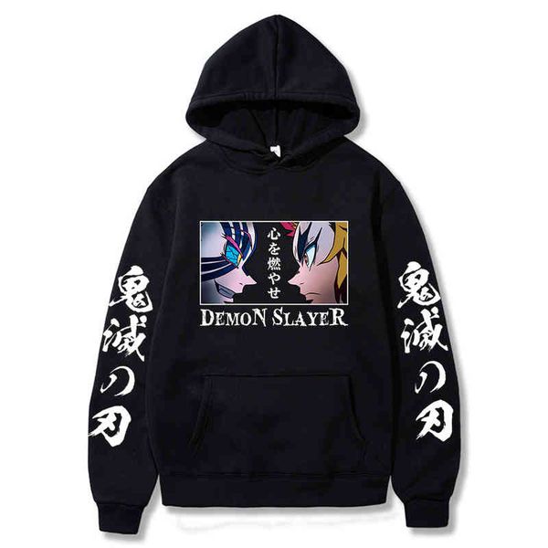 women's hoodies & sweatshirts anime fantasy promotion, demon slayer's hoodie rengoku kyouvovowed akusa harajuku safb, Black
women's hoodies & sweatshirts anime fantasy promotion, demon slayer's hoodie rengoku kyouvovowed akusa harajuku safb, Black