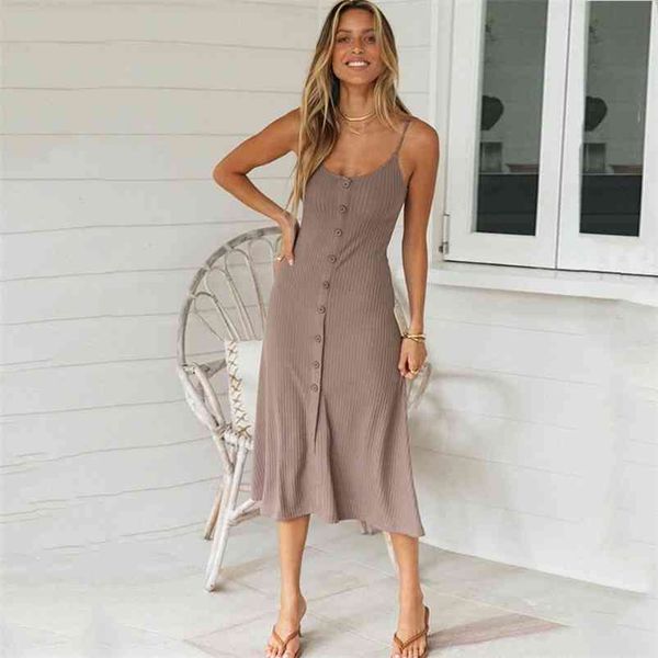 sleeveless knitted long dress autumn winter casual elegant office lady women midi plus size vestidos 210427, Black;gray
sleeveless knitted long dress autumn winter casual elegant office lady women midi plus size vestidos 210427, Black;gray