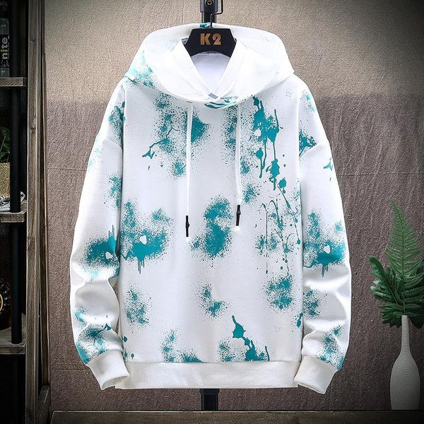women's hoodies & sweatshirts hoodie mens outerwear autumn 2021 teenager students national trends large size trend relaxed casual hoode, Black
women's hoodies & sweatshirts hoodie mens outerwear autumn 2021 teenager students national trends large size trend relaxed casual hoode, Black