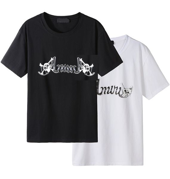 mens women designers t shirt fashion men s casual man clothing street designer shorts sleeve clothes tshirts m-4xl#09, White;black
mens women designers t shirt fashion men s casual man clothing street designer shorts sleeve clothes tshirts m-4xl#09, White;black