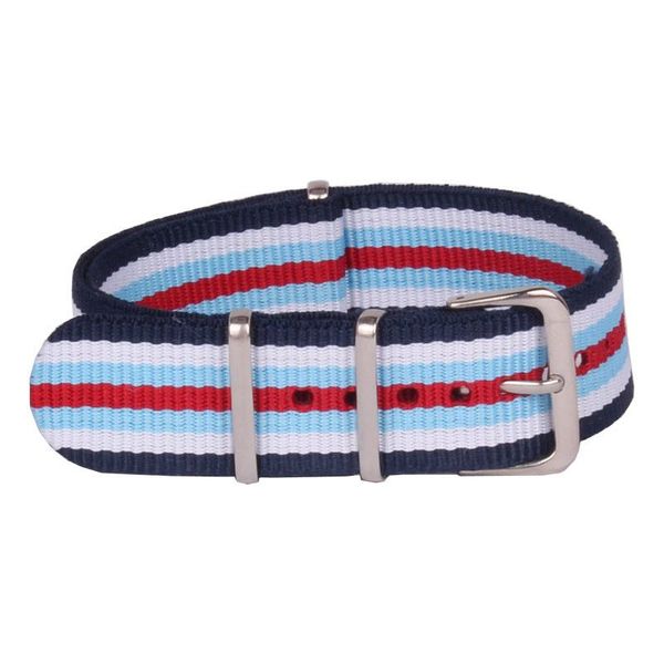 watch bands fashion 22 mm watchbands men women army navy white nato fiber woven nylon straps wristwatch band buckle 22mm watches belt, Black;brown
watch bands fashion 22 mm watchbands men women army navy white nato fiber woven nylon straps wristwatch band buckle 22mm watches belt, Black;brown